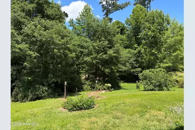 312 Neuse Cliffs Road, New Bern, NC 28560 - Photo 33