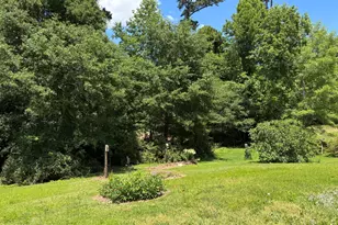 312 Neuse Cliffs Rd, New Bern, NC 28560 - Photo 33