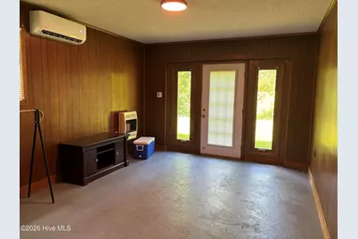 312 Neuse Cliffs Road, New Bern, NC 28560 - Photo 49