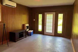 312 Neuse Cliffs Rd, New Bern, NC 28560 - Photo 49