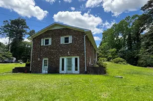 312 Neuse Cliffs Rd, New Bern, NC 28560 - Photo 41