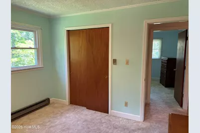 312 Neuse Cliffs Road, New Bern, NC 28560 - Photo 31