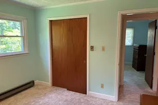 312 Neuse Cliffs Rd, New Bern, NC 28560 - Photo 31