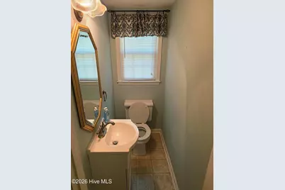 2558 Old Lumberton Road, Whiteville, NC 28472 - Photo 17