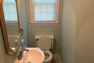 2558 Old Lumberton Rd, Whiteville, NC 28472 - Photo 17
