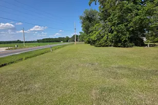 2558 Old Lumberton Rd, Whiteville, NC 28472 - Photo 9