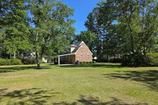 2558 Old Lumberton Rd, Whiteville, NC 28472 - Photo 5