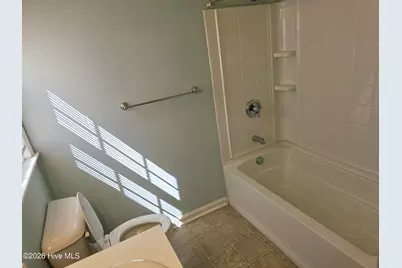 2558 Old Lumberton Road, Whiteville, NC 28472 - Photo 25