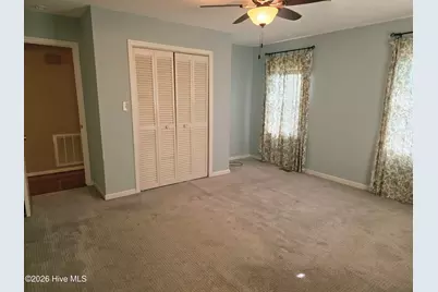 2558 Old Lumberton Road, Whiteville, NC 28472 - Photo 23