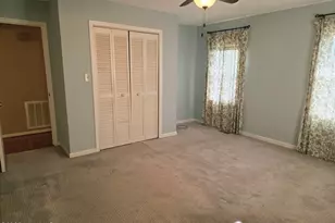 2558 Old Lumberton Rd, Whiteville, NC 28472 - Photo 23