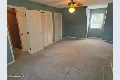 2558 Old Lumberton Road, Whiteville, NC 28472 - Photo 29