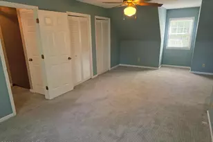 2558 Old Lumberton Rd, Whiteville, NC 28472 - Photo 29
