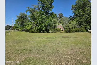 2558 Old Lumberton Road, Whiteville, NC 28472 - Photo 7