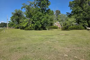 2558 Old Lumberton Rd, Whiteville, NC 28472 - Photo 7