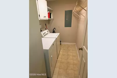 2558 Old Lumberton Road, Whiteville, NC 28472 - Photo 21