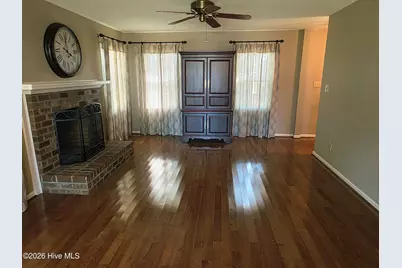 2558 Old Lumberton Road, Whiteville, NC 28472 - Photo 13