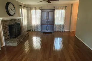 2558 Old Lumberton Rd, Whiteville, NC 28472 - Photo 13