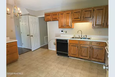 2558 Old Lumberton Road, Whiteville, NC 28472 - Photo 19