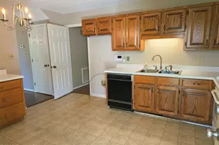 2558 Old Lumberton Rd, Whiteville, NC 28472 - Photo 19