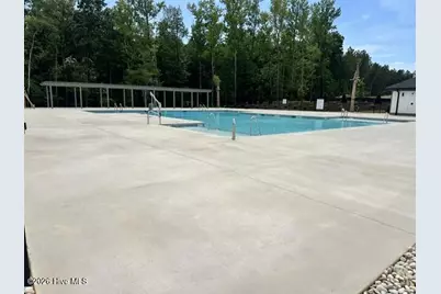 467 Granard Street, Grovetown, GA 30813 - Photo 5