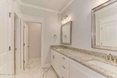 467 Granard Street, Grovetown, GA 30813 - Photo 29