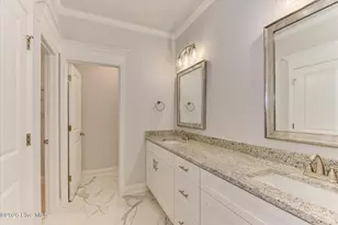 467 Granard St, Grovetown, GA 30813 - Photo 29