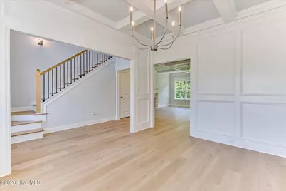 467 Granard Street, Grovetown, GA 30813 - Photo 21