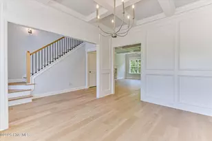 467 Granard St, Grovetown, GA 30813 - Photo 21
