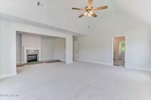 467 Granard St, Grovetown, GA 30813 - Photo 35