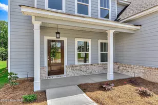 467 Granard St, Grovetown, GA 30813 - Photo 5