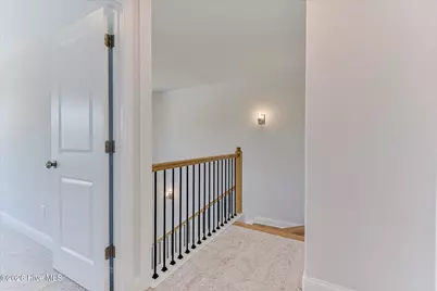 467 Granard Street, Grovetown, GA 30813 - Photo 31