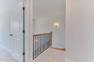 467 Granard St, Grovetown, GA 30813 - Photo 31