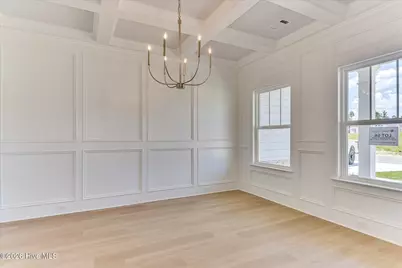 467 Granard Street, Grovetown, GA 30813 - Photo 19