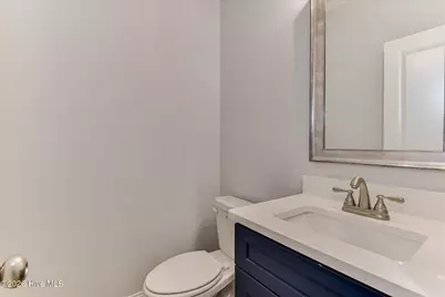 467 Granard Street, Grovetown, GA 30813 - Photo 23