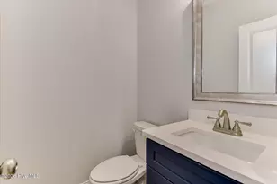 467 Granard St, Grovetown, GA 30813 - Photo 23