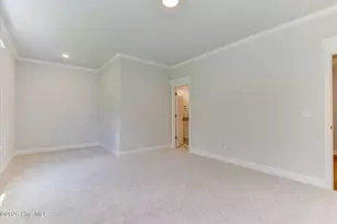 467 Granard St, Grovetown, GA 30813 - Photo 25