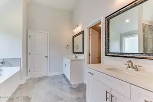 467 Granard St, Grovetown, GA 30813 - Photo 41
