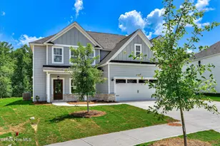 467 Granard St, Grovetown, GA 30813 - Photo 3