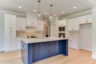 467 Granard St, Grovetown, GA 30813 - Photo 13