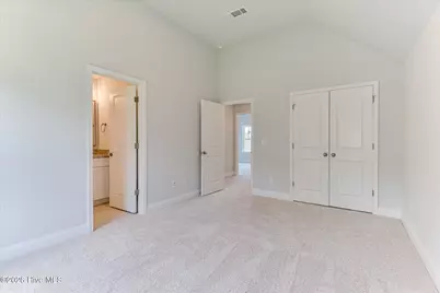 467 Granard Street, Grovetown, GA 30813 - Photo 49