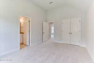 467 Granard St, Grovetown, GA 30813 - Photo 49
