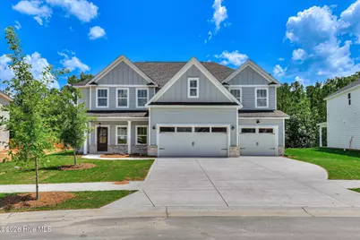 467 Granard Street, Grovetown, GA 30813 - Photo 1