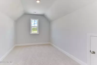 467 Granard Street, Grovetown, GA 30813 - Photo 37