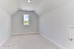 467 Granard St, Grovetown, GA 30813 - Photo 37