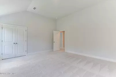 467 Granard Street, Grovetown, GA 30813 - Photo 47