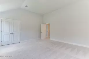 467 Granard St, Grovetown, GA 30813 - Photo 47