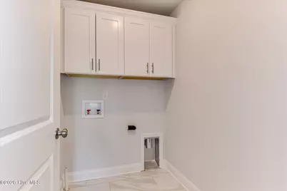 467 Granard Street, Grovetown, GA 30813 - Photo 51