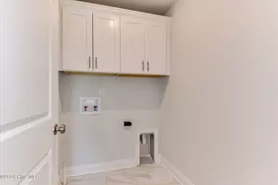 467 Granard St, Grovetown, GA 30813 - Photo 51