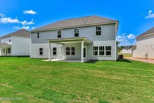 467 Granard St, Grovetown, GA 30813 - Photo 53