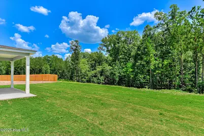 467 Granard Street, Grovetown, GA 30813 - Photo 55